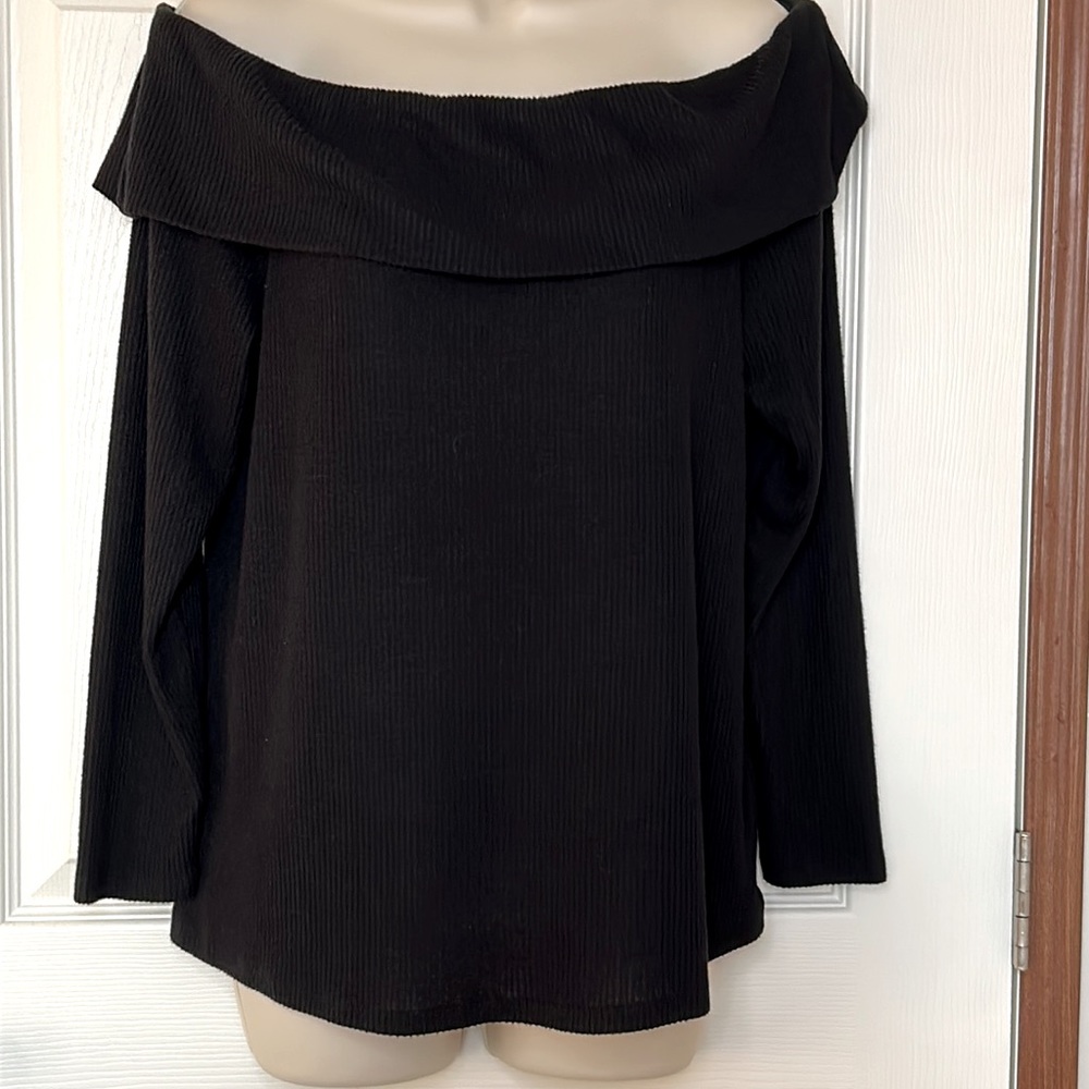 MAURICES | OX XL | CARDIGAN